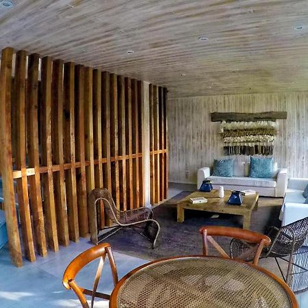 Departamento Explore Pucon Apartment Bagian luar foto